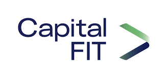 Capital Fit